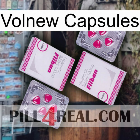 Volnew Capsules 33.jpg